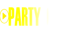Party2Go